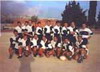 THUMB_foto9899_1_piccola.jpg